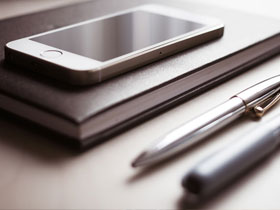 得力M2000DW机器屏幕提示121C定影器错误 快速解决方法