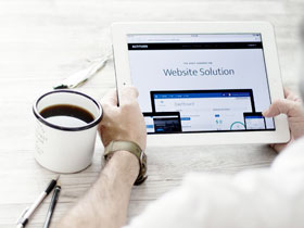 得力M2000DW机器屏幕提示121C定影器错误 快速解决方法