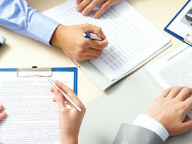 得力M2000DW机器屏幕提示121C定影器错误 快速解决方法