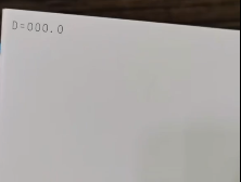 佳能G7080打印机黄绿灯交替闪烁7下提示5B00废墨清零教程